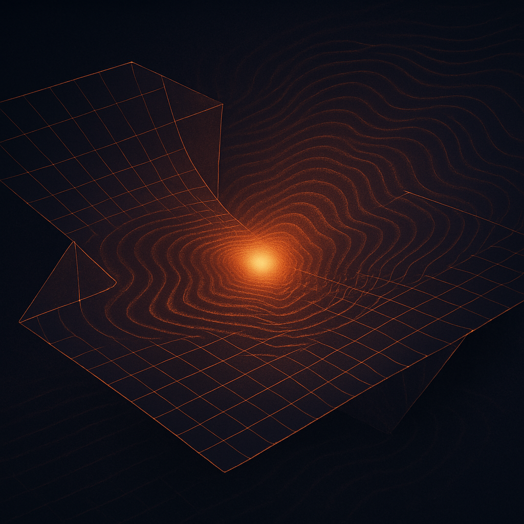 DIMENSIONAL — carte ultime